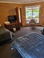 Country Roads Motor Inn Naracoorte