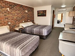 Country Roads Motor Inn Naracoorte