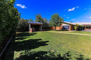 Country Roads Motor Inn Naracoorte