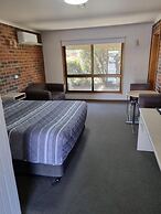 Country Roads Motor Inn Naracoorte