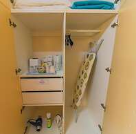 Country Roads Motor Inn Naracoorte