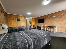Country Roads Motor Inn Naracoorte