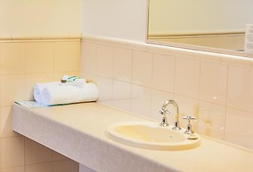 Country Roads Motor Inn Naracoorte