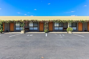 Country Roads Motor Inn Naracoorte