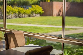 Country Roads Motor Inn Naracoorte