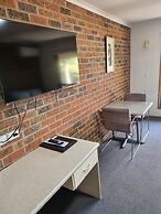 Country Roads Motor Inn Naracoorte