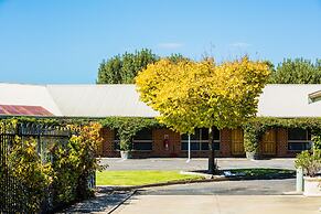 Country Roads Motor Inn Naracoorte