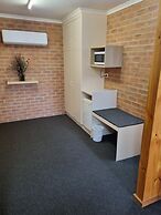 Country Roads Motor Inn Naracoorte