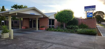 Country Roads Motor Inn Naracoorte
