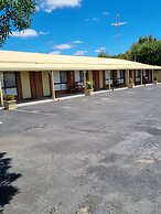 Country Roads Motor Inn Naracoorte