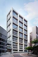 Summit View Kowloon