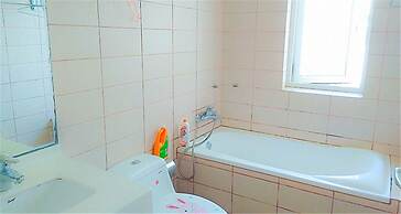 San Yan Blue Harbor Apartment