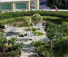 San Yan Blue Harbor Apartment