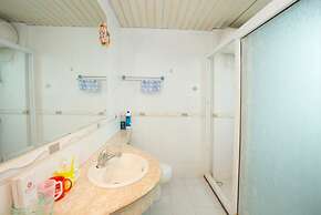 San Yan Blue Harbor Apartment