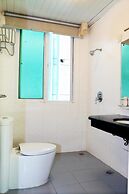 San Yan Blue Harbor Apartment