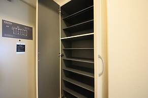 BAY HOTEL Urayasu Station