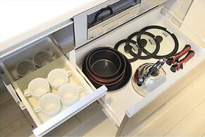 BAY HOTEL Urayasu Station