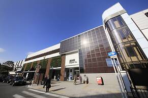 BAY HOTEL Urayasu Station