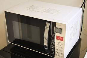 BAY HOTEL Urayasu Station