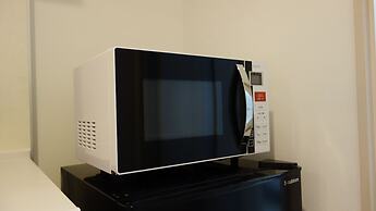 BAY HOTEL Urayasu Station