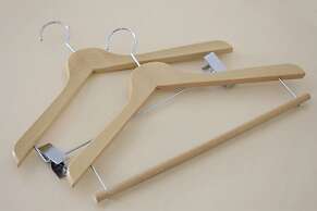 BAY HOTEL Urayasu Station