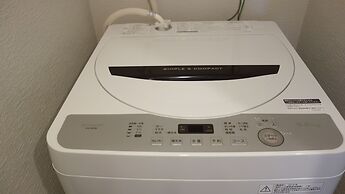 BAY HOTEL Urayasu Station