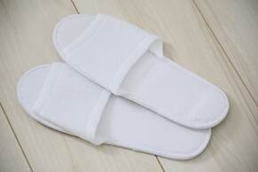 BAY HOTEL Urayasu Station