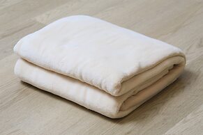 BAY HOTEL Urayasu Station