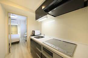 BAY HOTEL Urayasu Station