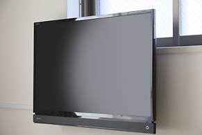 BAY HOTEL Urayasu Station