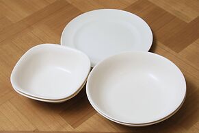 BAY HOTEL Urayasu Station