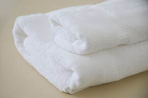 BAY HOTEL Urayasu Station