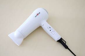 BAY HOTEL Urayasu Station