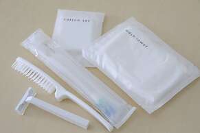 BAY HOTEL Urayasu Station