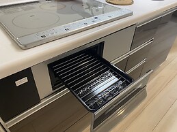 BAY HOTEL Urayasu Station