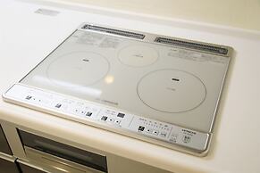 BAY HOTEL Urayasu Station