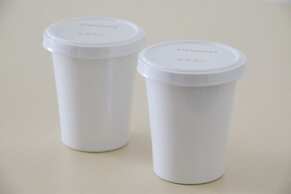 BAY HOTEL Urayasu Station