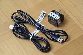 BAY HOTEL Urayasu Station