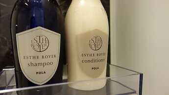 BAY HOTEL Urayasu Station