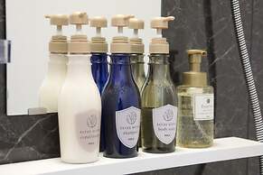 BAY HOTEL Urayasu Station