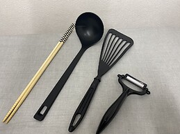 BAY HOTEL Urayasu Station