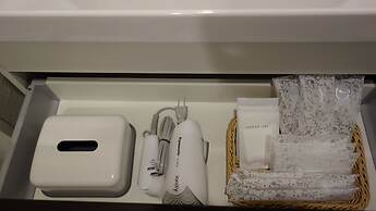 BAY HOTEL Urayasu Station