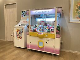 BAY HOTEL Urayasu Station