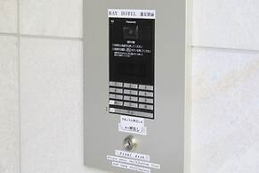 BAY HOTEL Urayasu Station