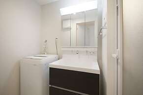 BAY HOTEL Urayasu Station