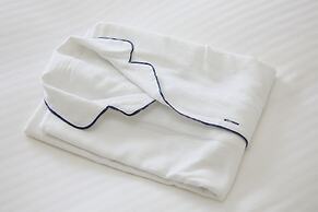 BAY HOTEL Urayasu Station