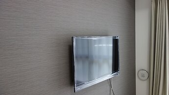 BAY HOTEL Urayasu Station