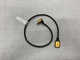 BAY HOTEL Urayasu Station