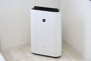 BAY HOTEL Urayasu Station