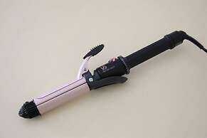 BAY HOTEL Urayasu Station